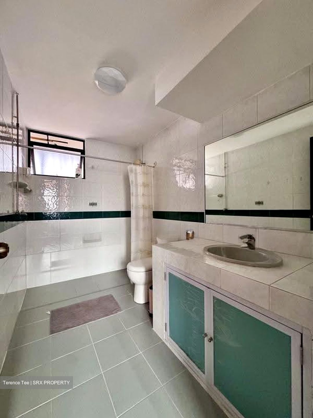 St Patrick's Court (D15), Apartment #617147581